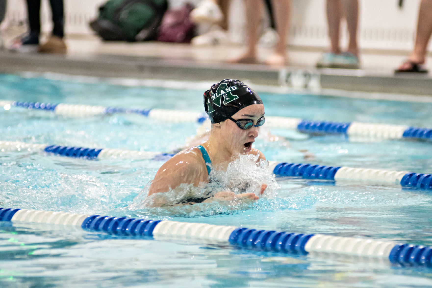 022721_spt_gswim